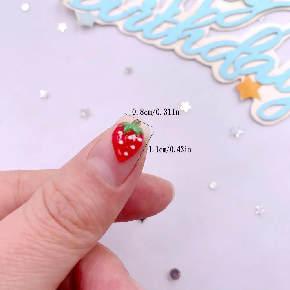 60Pcs 반짝이 수지 다채로운 미니 3D 크리스탈 빨 - Nail Art Xmas 리뷰 및 가격